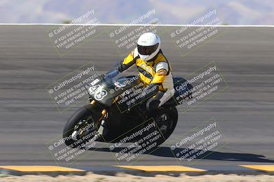 media/Nov-06-2023-Moto Forza (Mon) [[ce023d0744]]/4-Beginner Group/Session 2 (Bowl Tight Speed)/